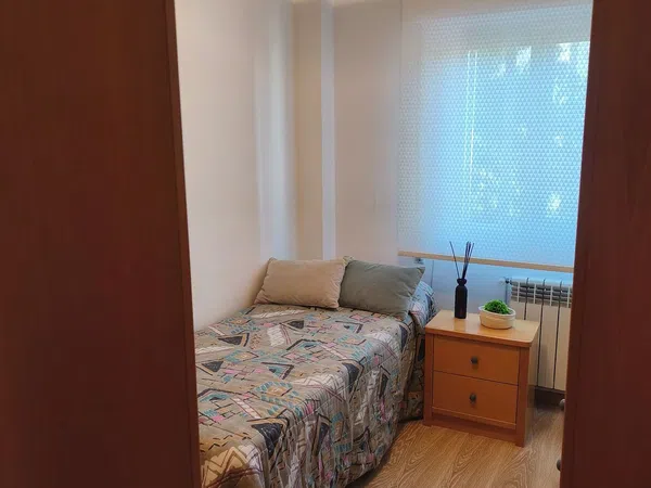 Piso en Este, Este - Foto 16