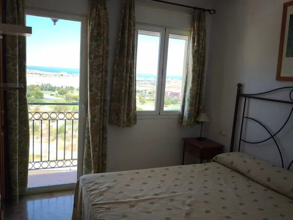 Chalet pareado en Calle de I'Aigualera, 3, Bonalba-Cotoveta, Bonalba-Cotoveta - Foto 14