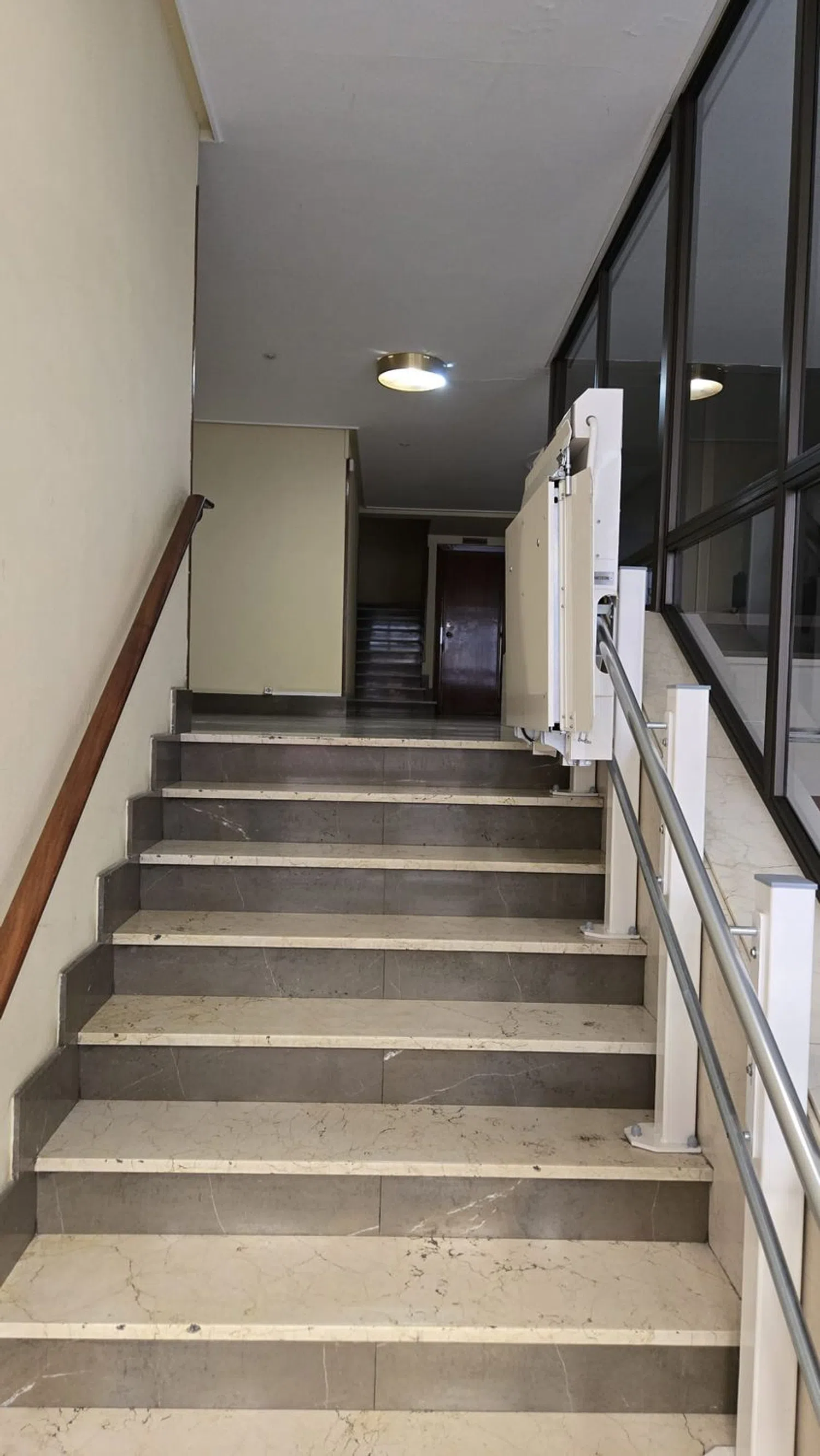 Piso en calle de Agustín Durán, 17 - Foto 13