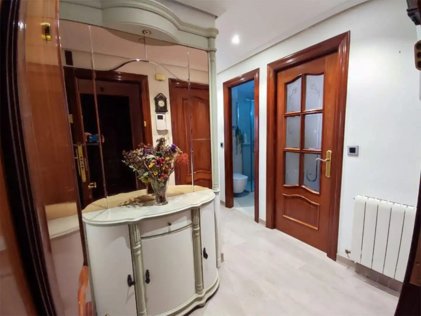 Piso en  Calle Honduras 13 - Foto 11