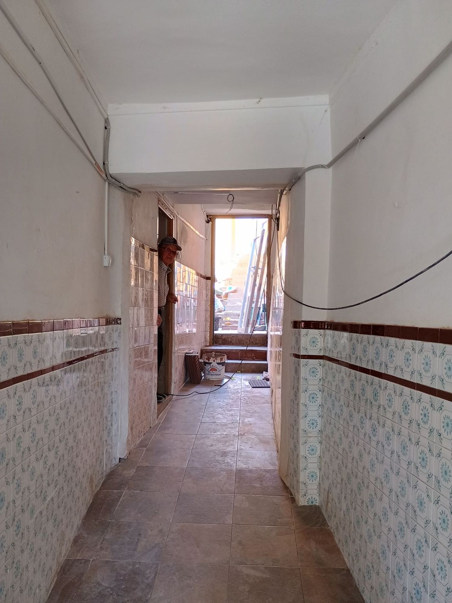 Casa de pueblo en Calle Nuestra Señora de la Antigua, 16 - Foto 4