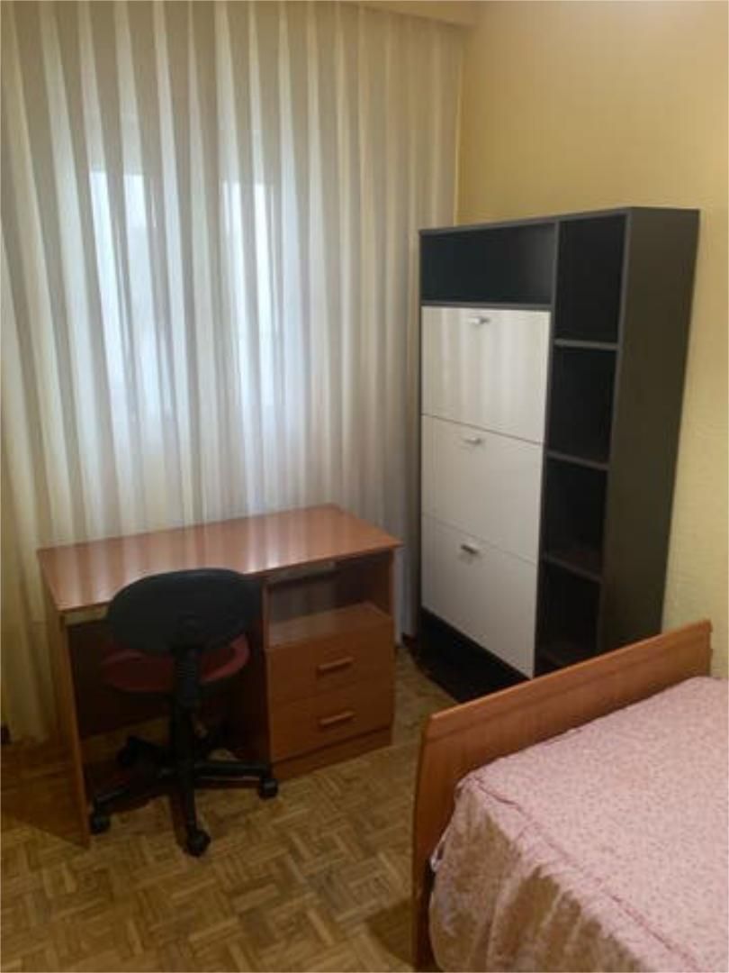 Piso en Carretera de Ledesma - Foto 8