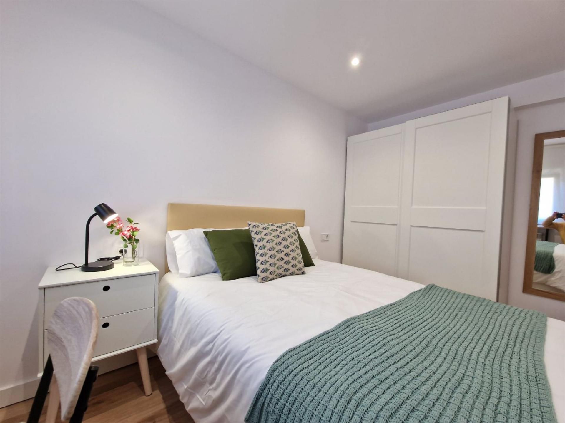 Piso en  Calle la Universidad 3 - Foto 11