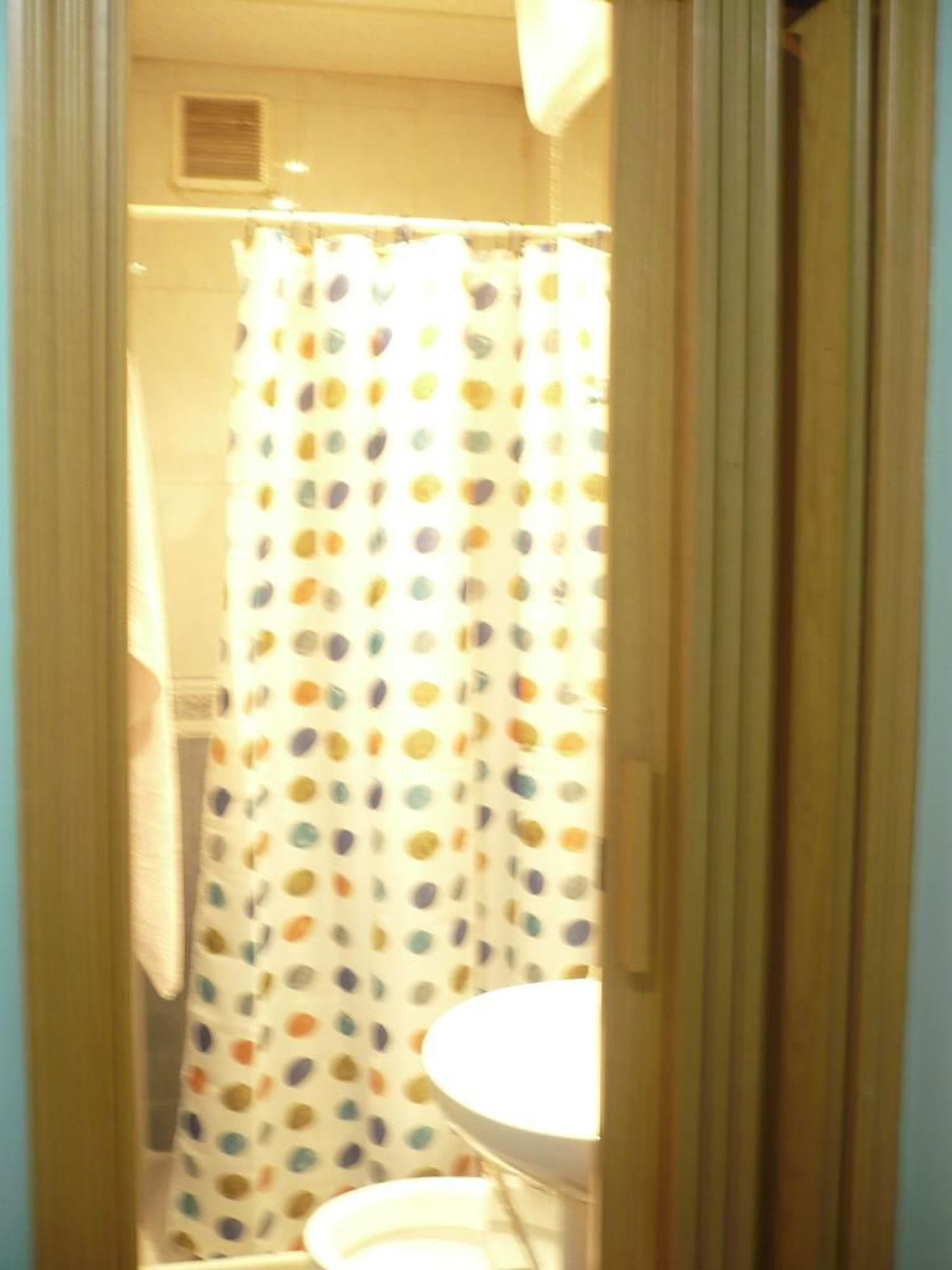 Piso en calle de Santa Engracia, 157 - Foto 5