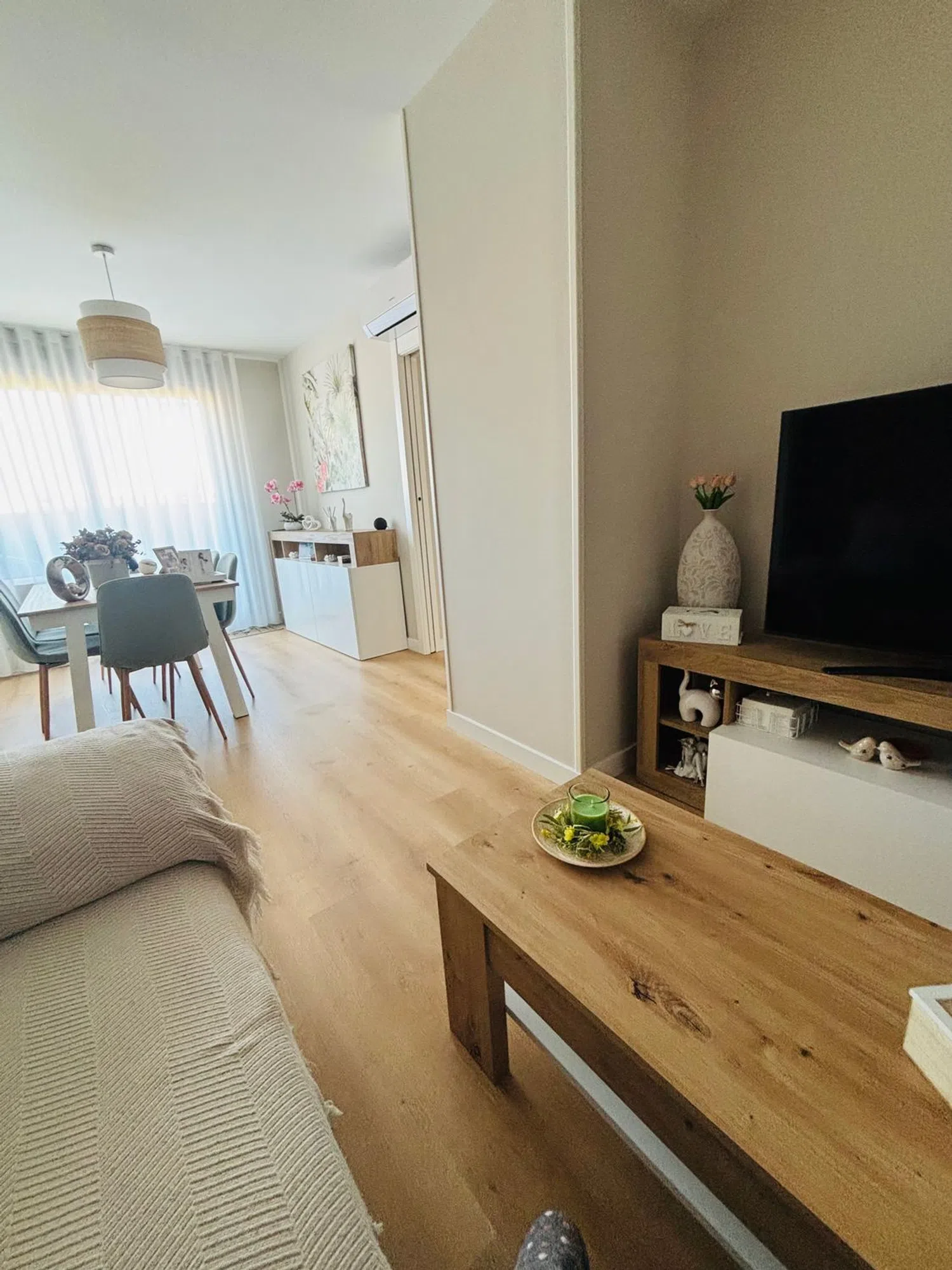 Ático en calle Río Ebro, 9 - Foto 17