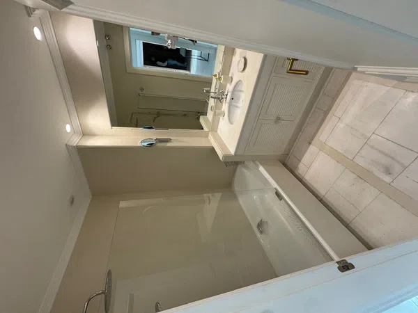 Piso en Calle de Antonio Rodríguez Villa, 16, El Viso, Madrid - Foto 14