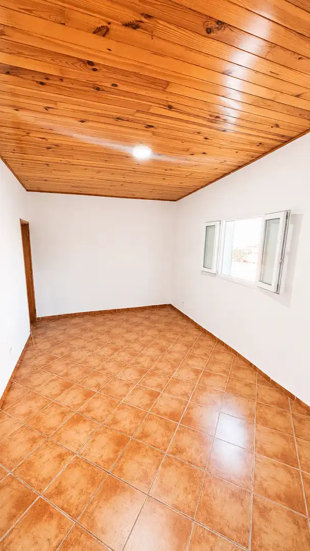 Piso en  Calle Brezal 1b - Foto 3