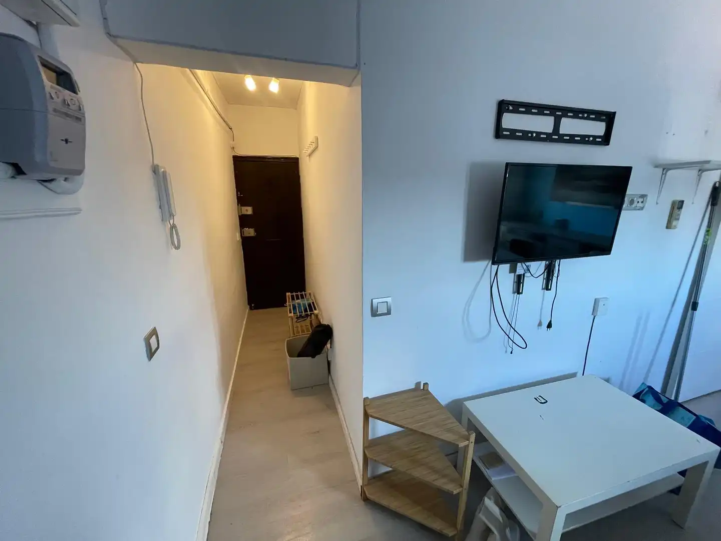 Piso en L'Hospitalet de Llobregat - Foto 6