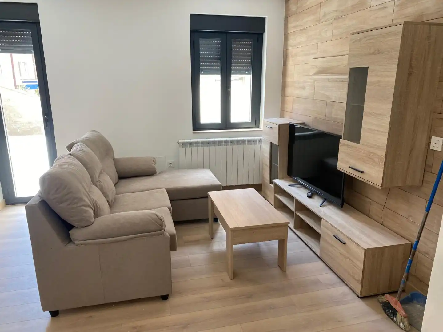 Apartamento en  Calle Reyes Católicos 12 - Foto 4