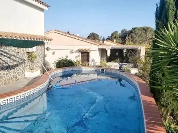 Casa o chalet independiente en Calle dels Pescadors, 29, L'Ametlla de Mar, L'Ametlla de Mar - Foto 10