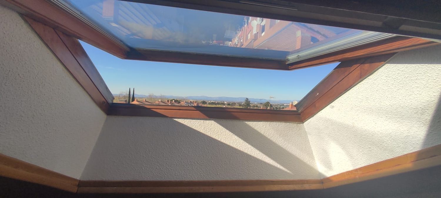 Estudio en Calle Río Sil, 54 - Foto 5