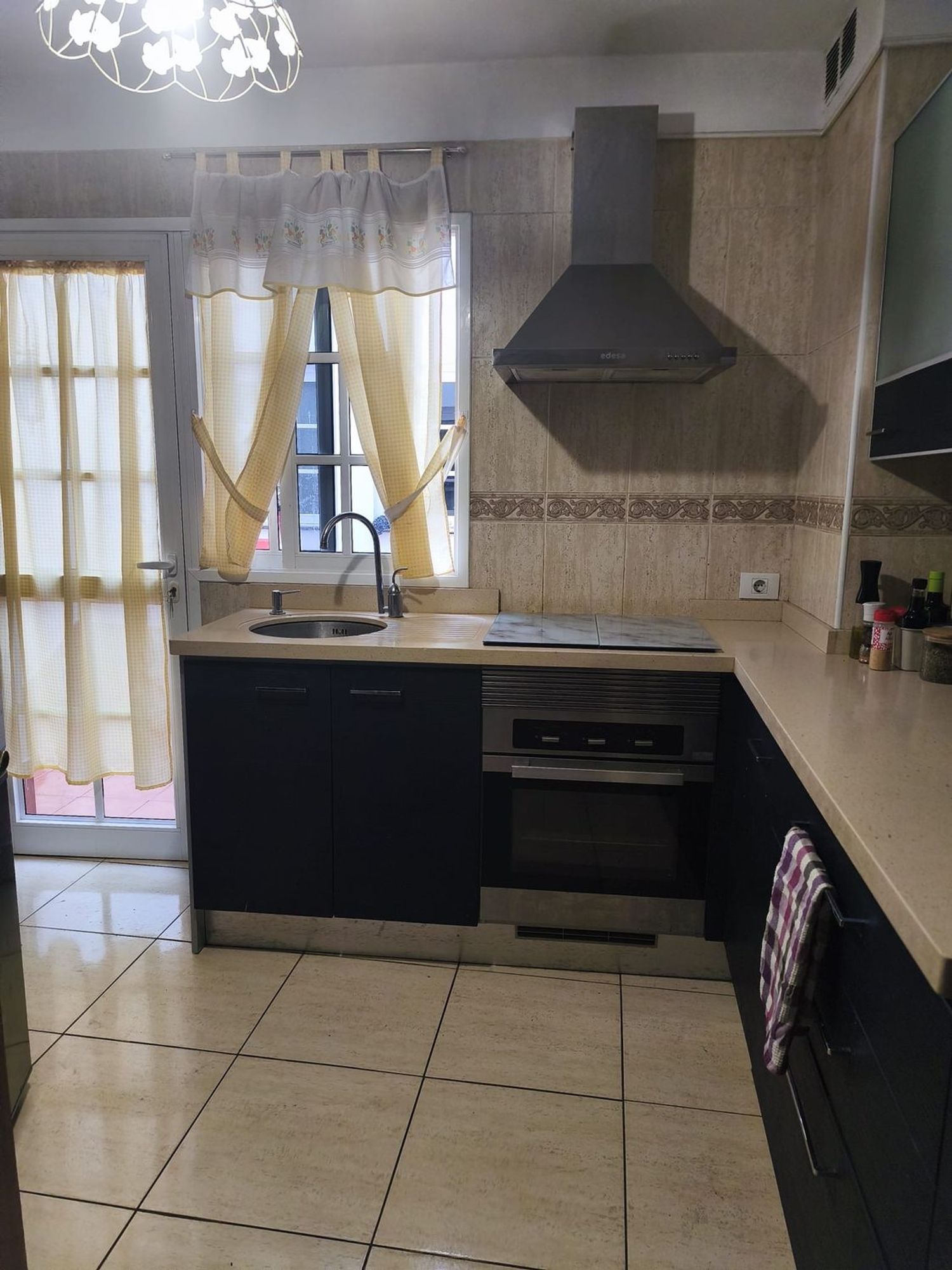 Piso en calle El Sol, 1 - Foto 4