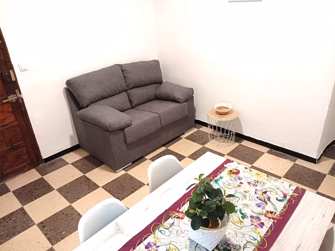 Piso en  Calle Arroyo 14 - Foto 16