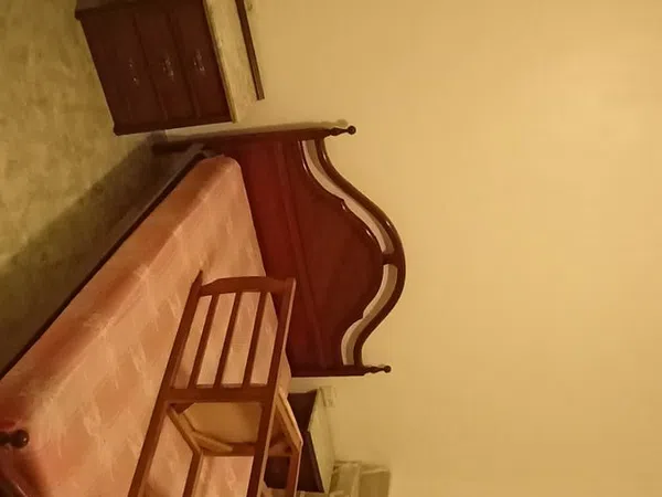 Chalet adosado en Avenida de la Constitucion, 17 - Foto 20