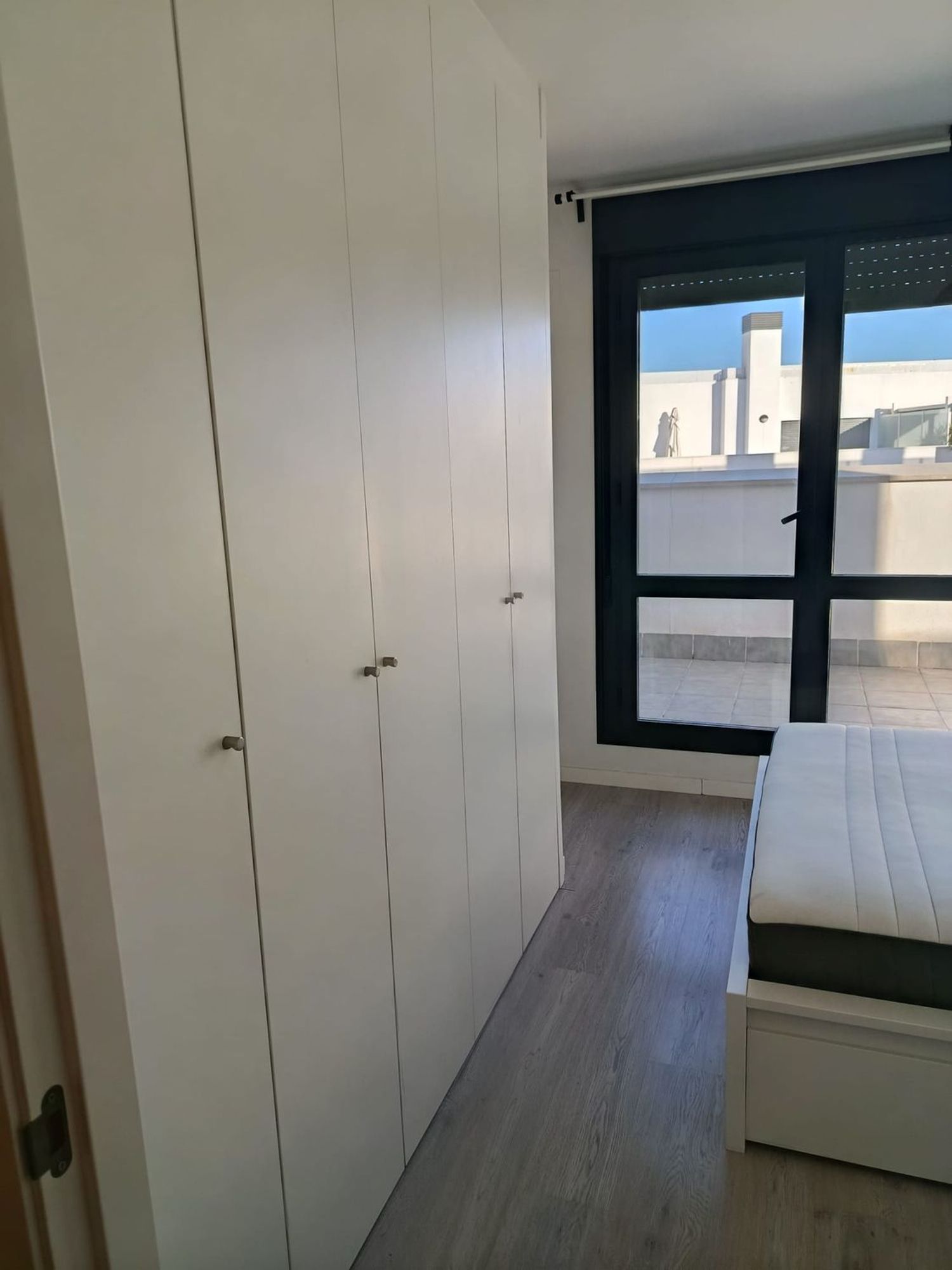 Dúplex en Calle Alfarería, 39, Calle Betis - Pagés del Corro - Foto 24