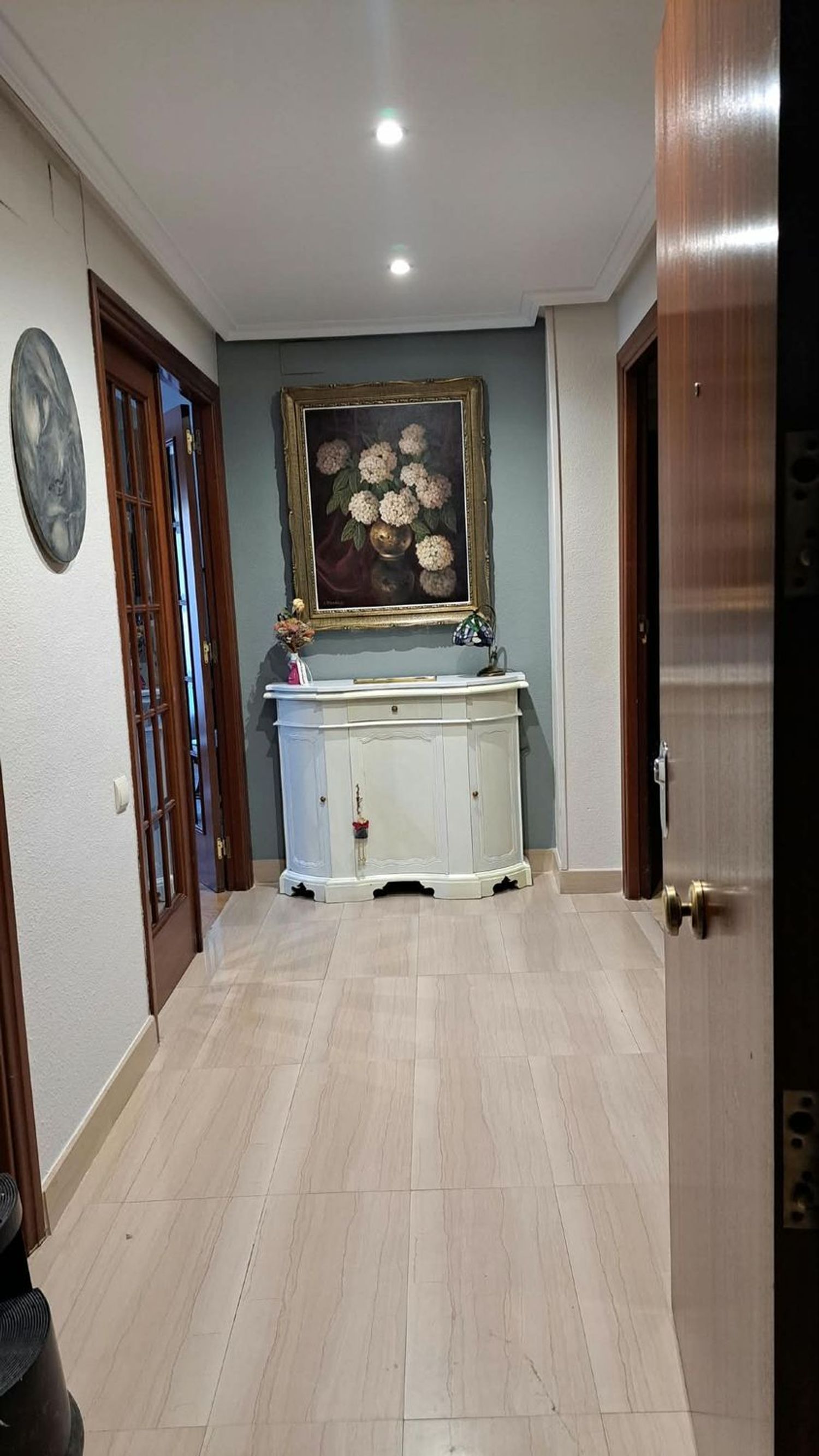 Piso en Calle Cabestany, 3, Centro - San Lorenzo, Centro - San Lorenzo - Foto 8