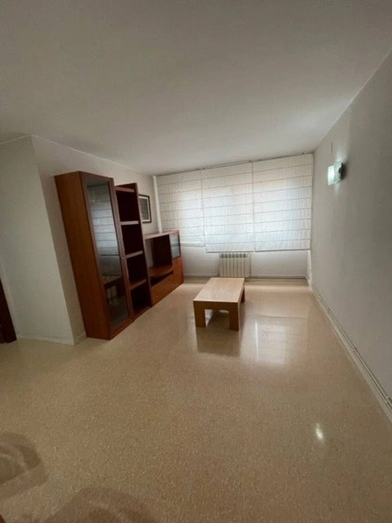 Piso en calle de la Pedrera, 5 - Foto 3