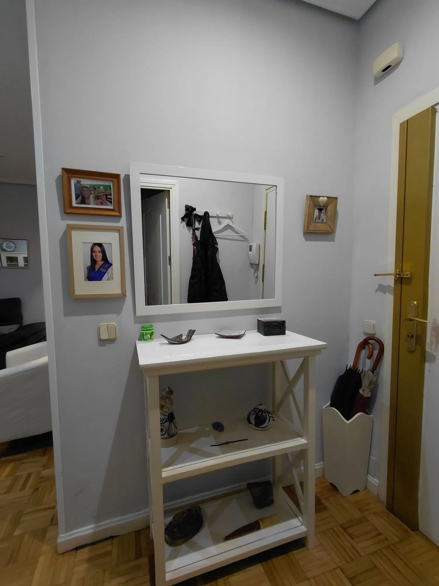 Piso en calle San Martín de Porres, 22 - Foto 6