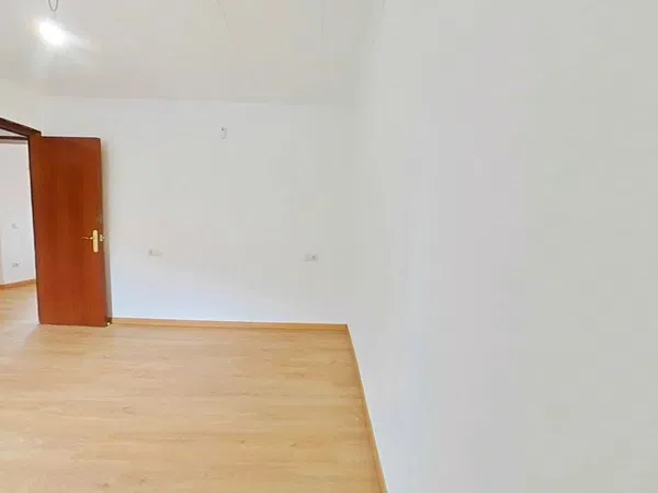 Piso en La Concòrdia - Foto 5