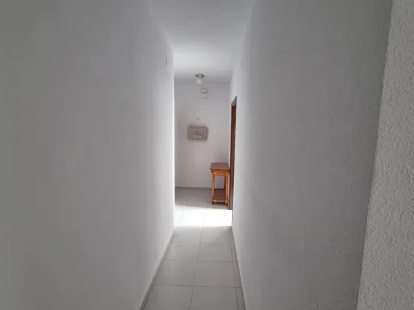 Chalet pareado en Calle Pintor Alonso Martinez, 27 - Foto 5