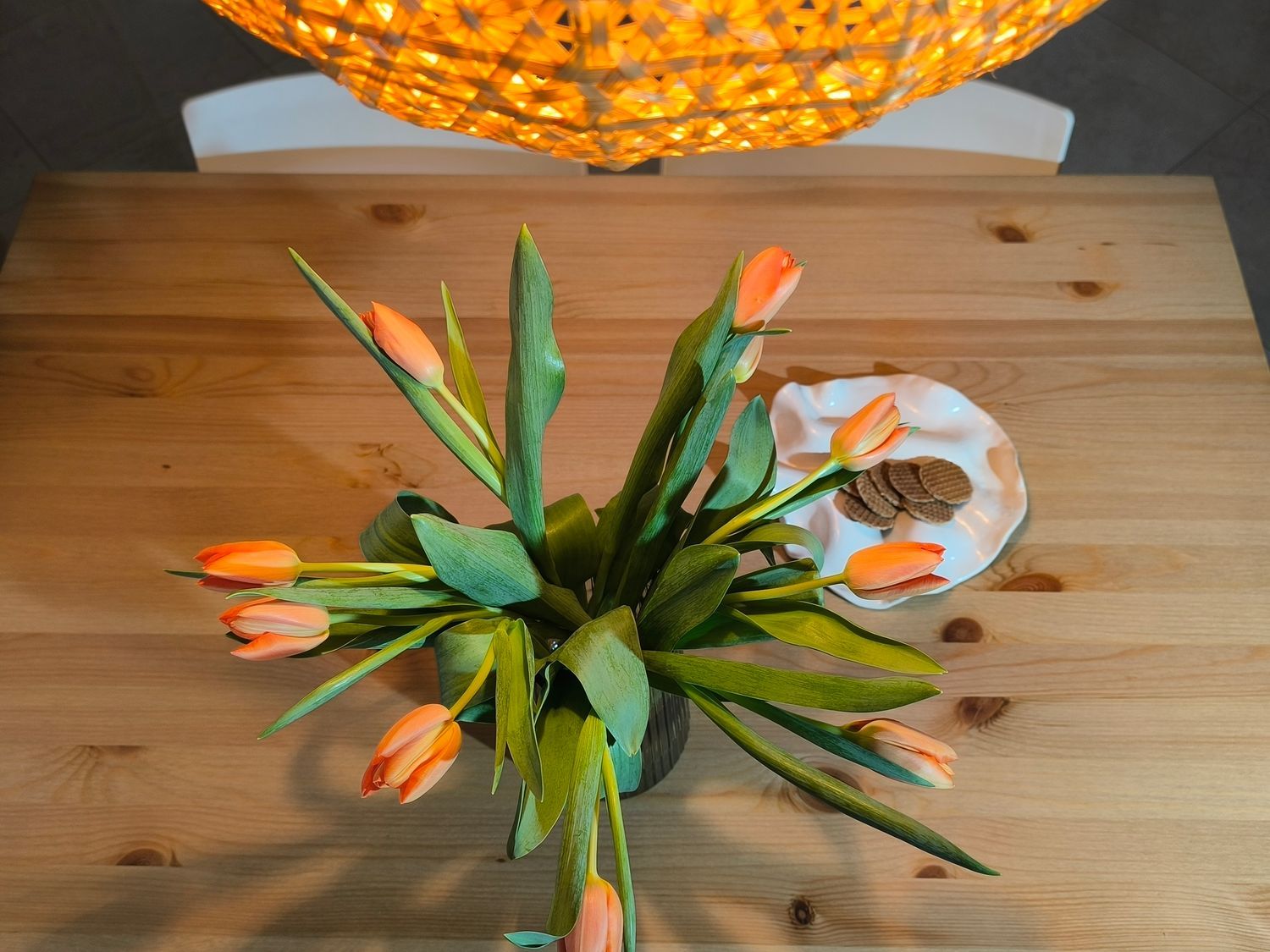 Piso en calle Santa Isabel, 14 - Foto 6