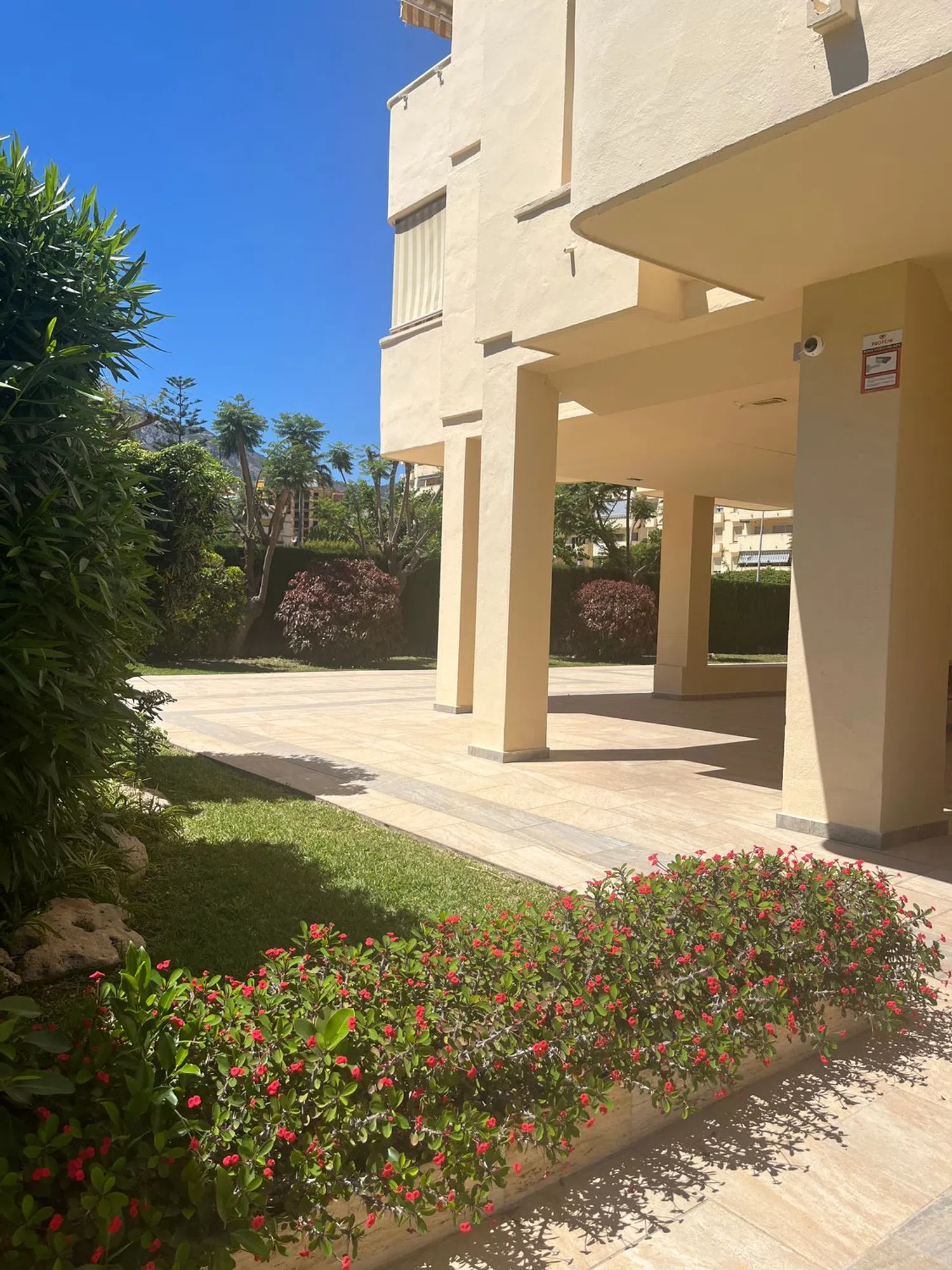 Piso en pasaje del Águila, 8 - Foto 20