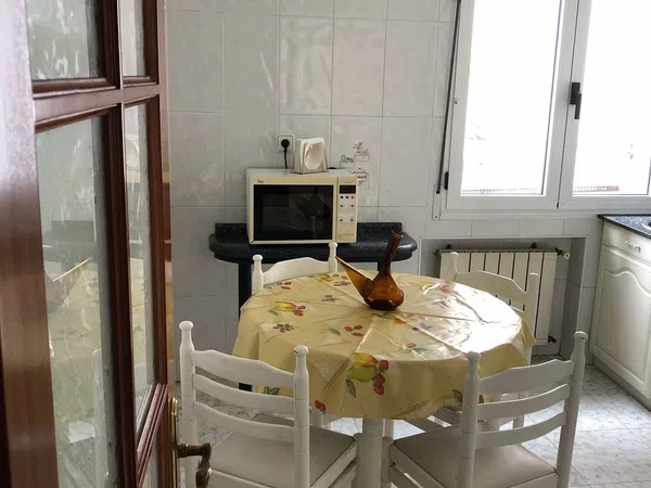 Piso en Fozaneldi-Tenderina - Foto 20