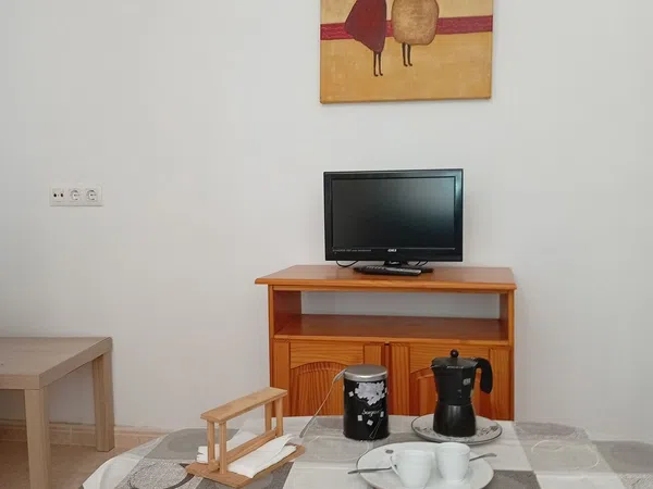 Casa rural en Calle Barlovento, 16, Las Negras, Las Negras - Foto 21