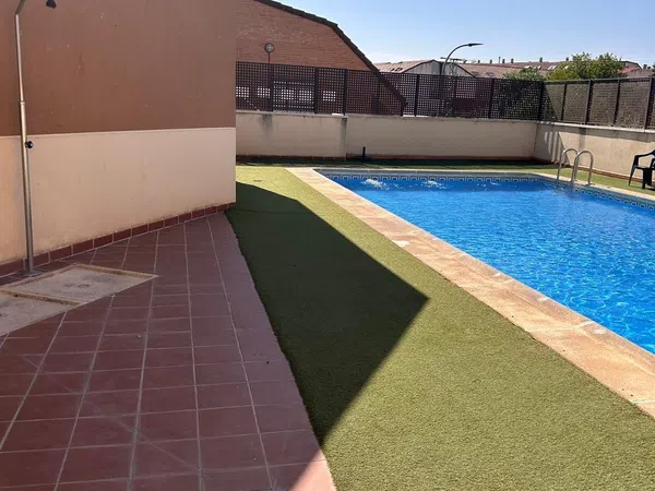Chalet pareado en Calle Quintanas, 42 - Foto 11