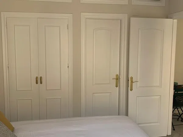 Estudio en calle García de Haro, 12 - Foto 21