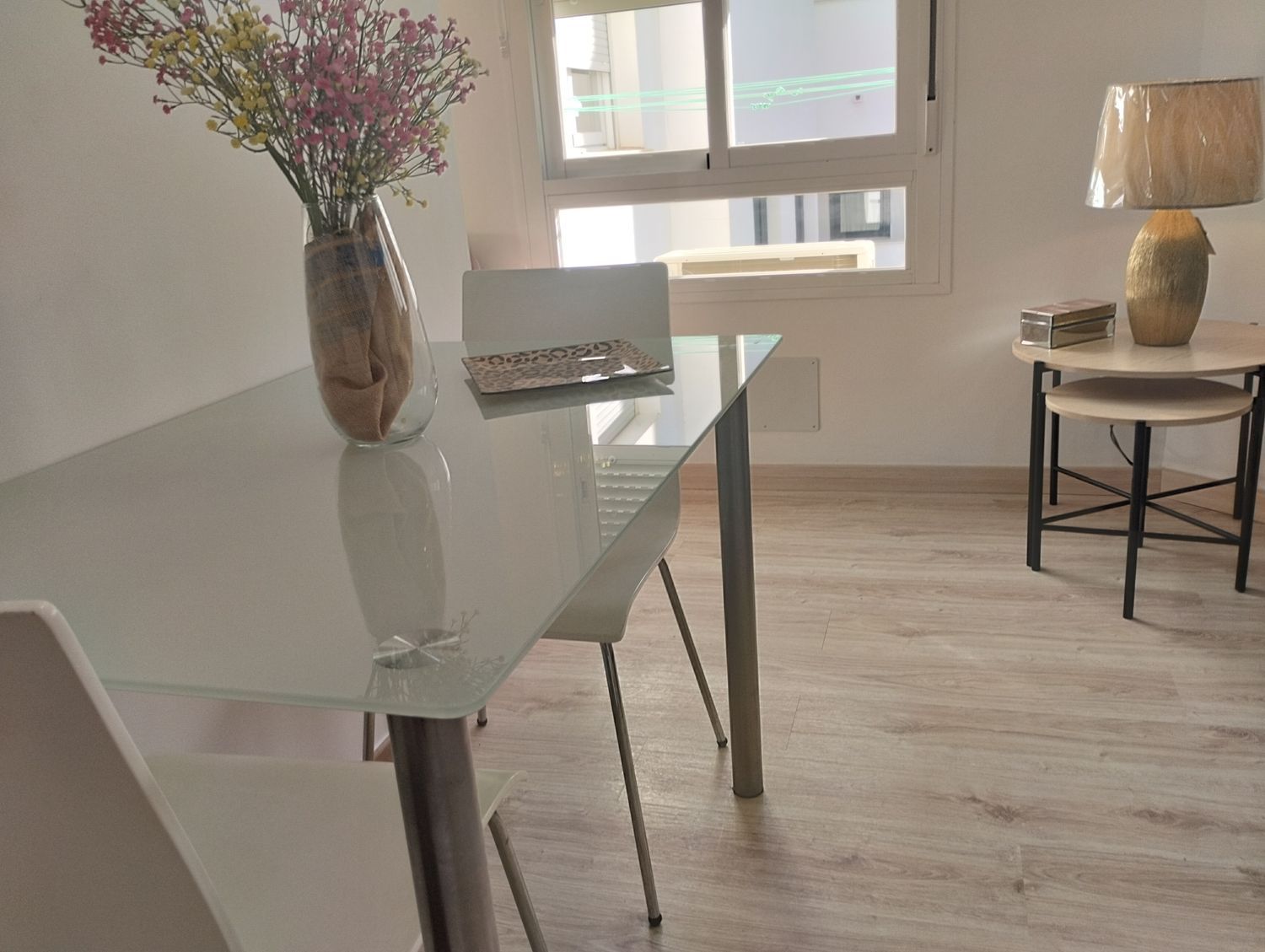 Estudio en calle Sebastián de Eslava, 3 - Foto 26