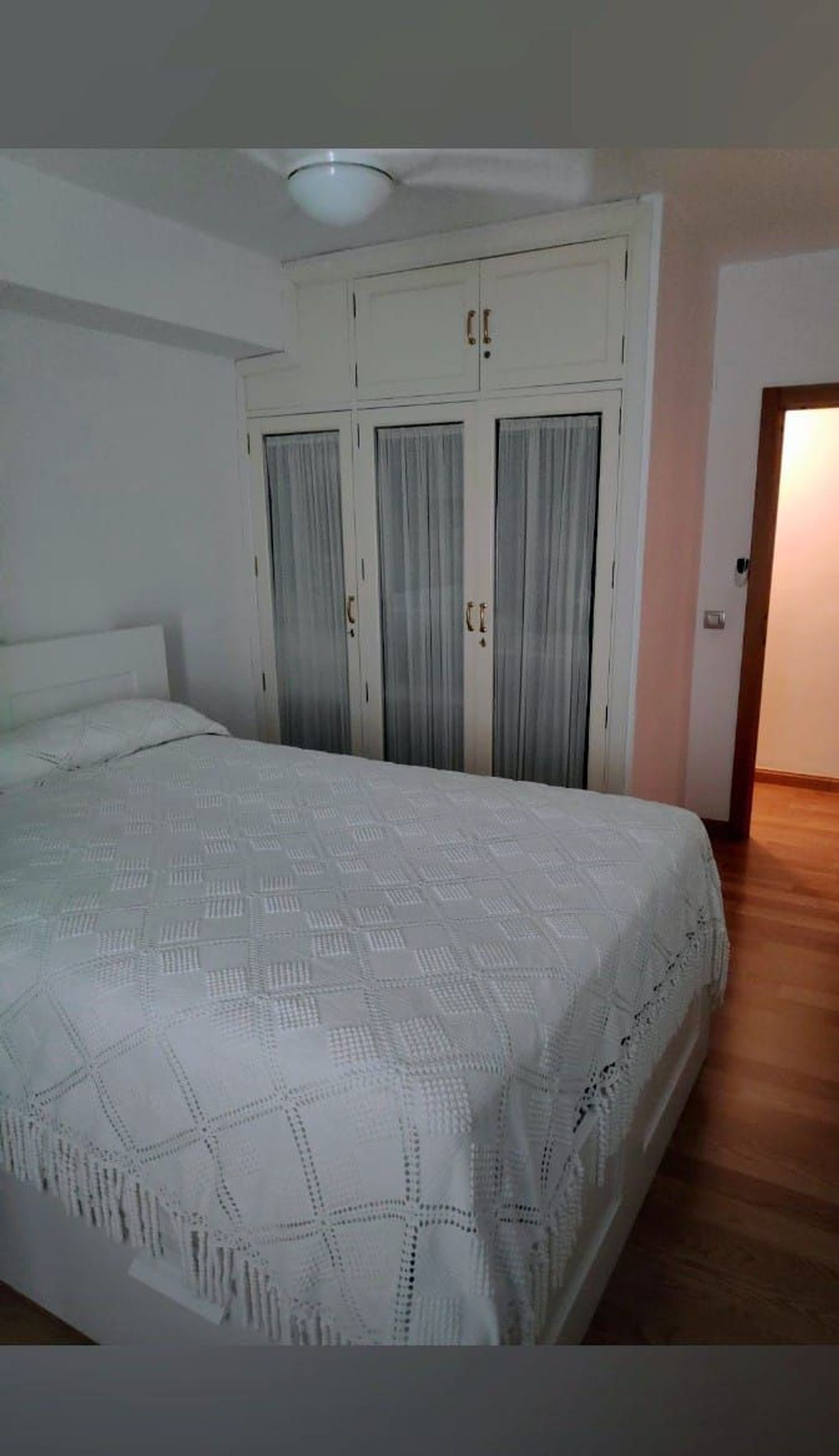 Piso en Barrio Asunción - Adolfo Suárez - Foto 10