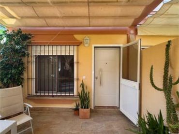 Chalet en COSTA BALLENA - Foto 1