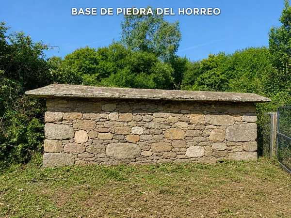 Casa rural en Casanova, 16 - Foto 13
