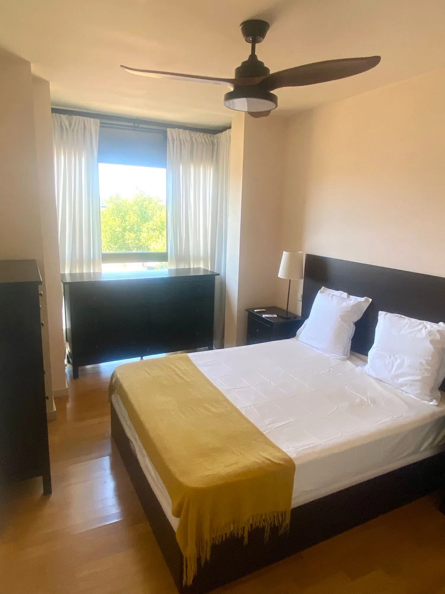 Piso - Foto 10
