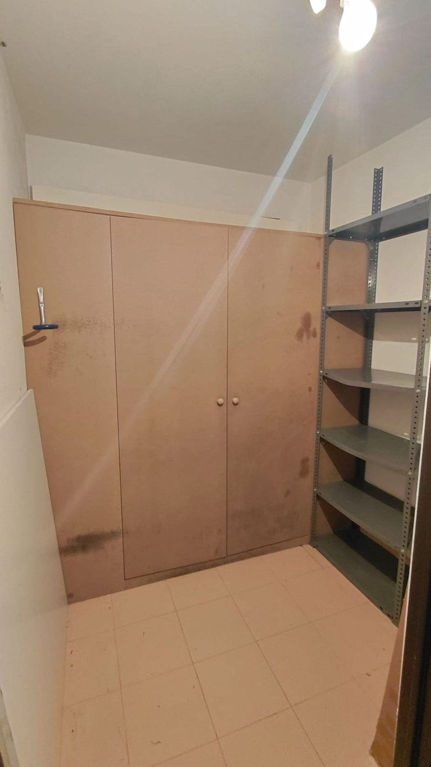 Piso en calle del Cañón del Río Lobos, 7 - Foto 14