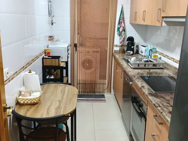 Piso en Calle la Ferreria, 26 C, Alfaz del Pi Pueblo-Urbanizaciones, Alfaz del Pi Pueblo-Urbanizaciones - Foto 9