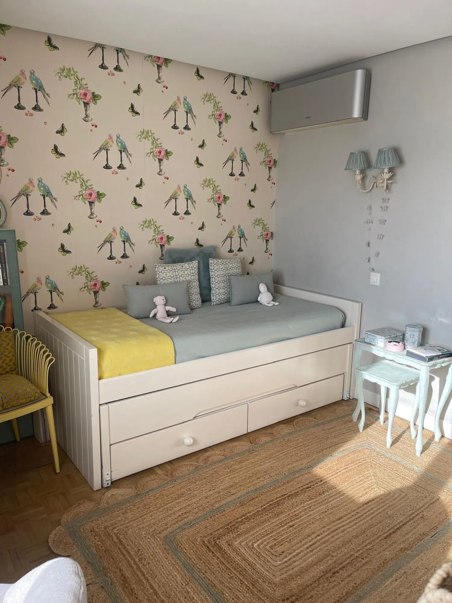 Piso en puente de Segovia, 3 - Foto 6