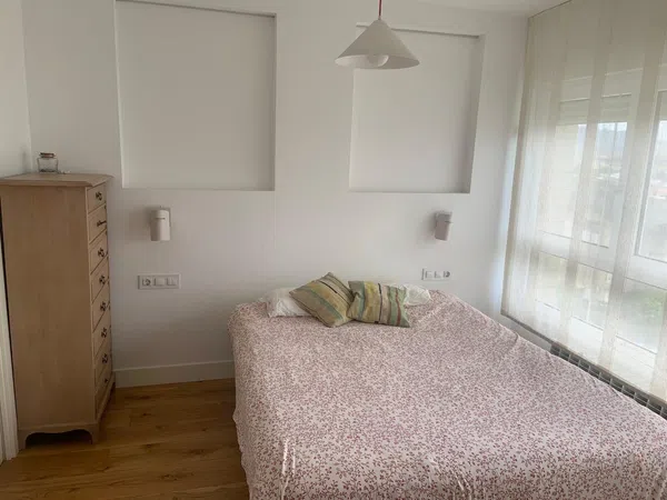 Piso en Calle Kukullu, 75003 - Foto 4