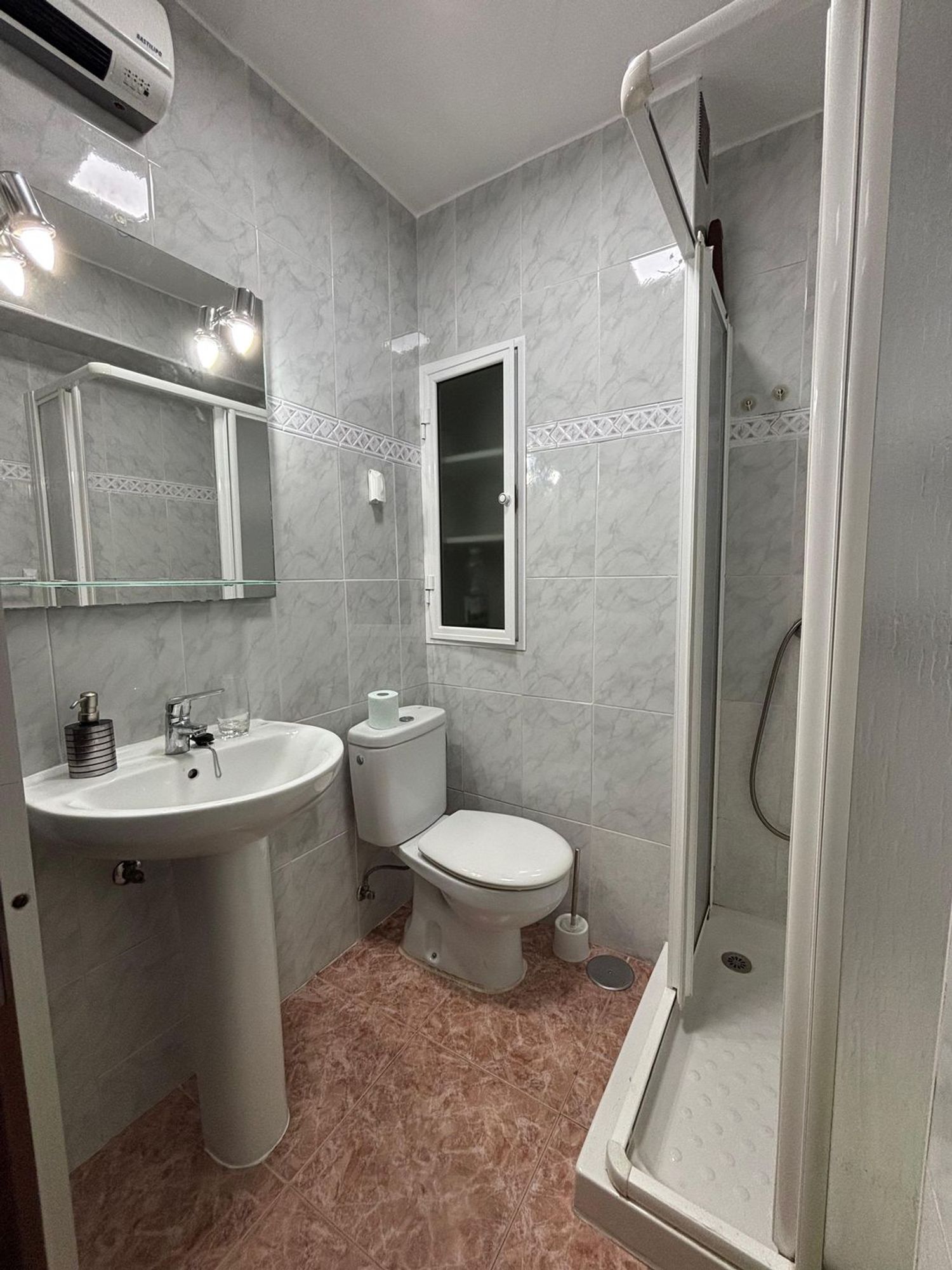 Piso en calle Tarfia, 1 - Foto 9