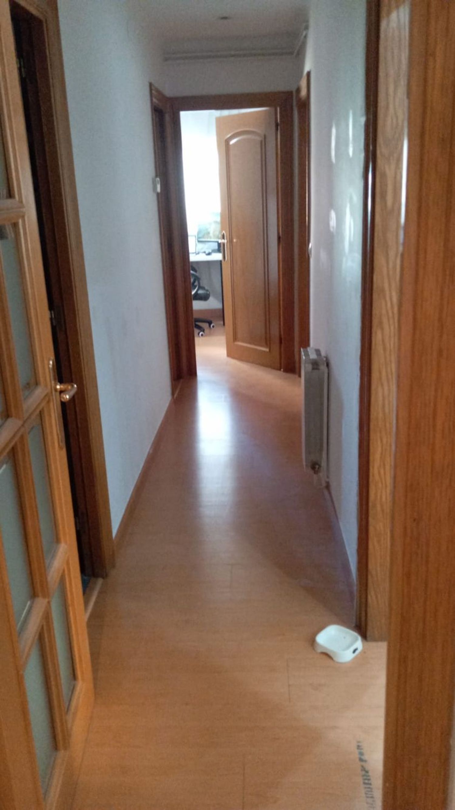 Piso en calle Francesc Layret, 59 - Foto 12