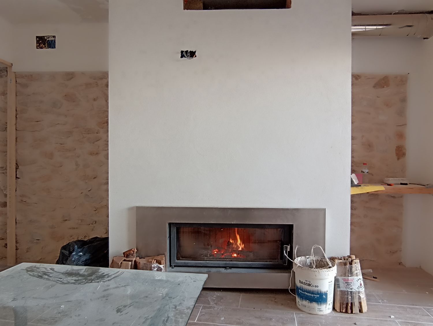 Casa de pueblo en Calle de la Costa, 25 - Foto 6