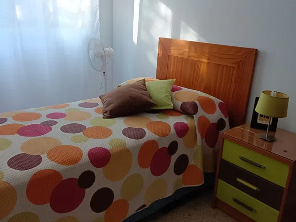 Piso - Foto 8