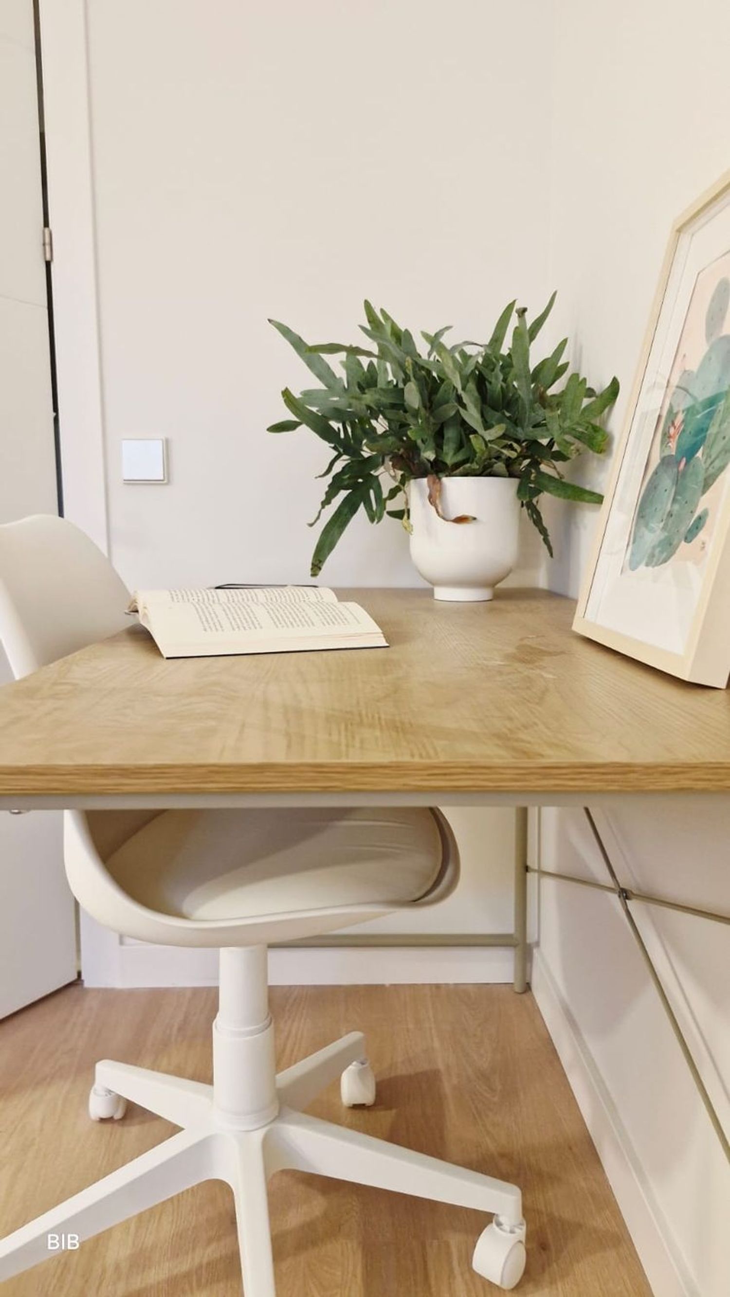 Piso en calle Miguel de Cervantes, 2 - Foto 12