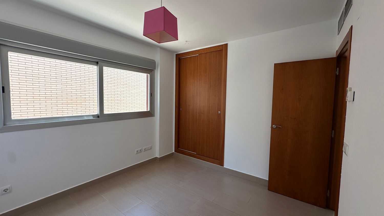 Chalet adosado en Calle Gorrión, 9, Villamontes-Boqueres, Villamontes-Boqueres - Foto 17