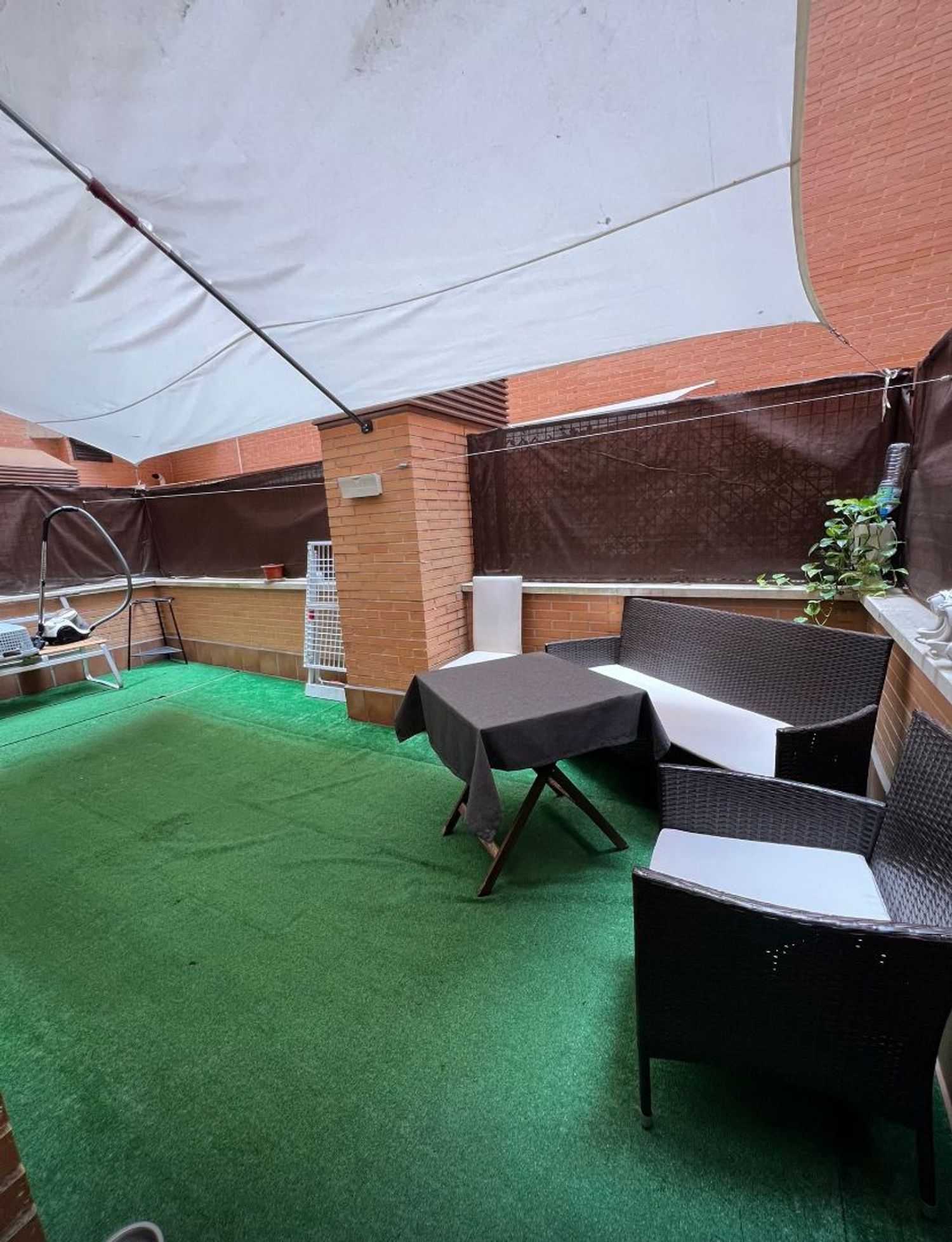 Piso en calle de Nanclares de Oca, 16 - Foto 8