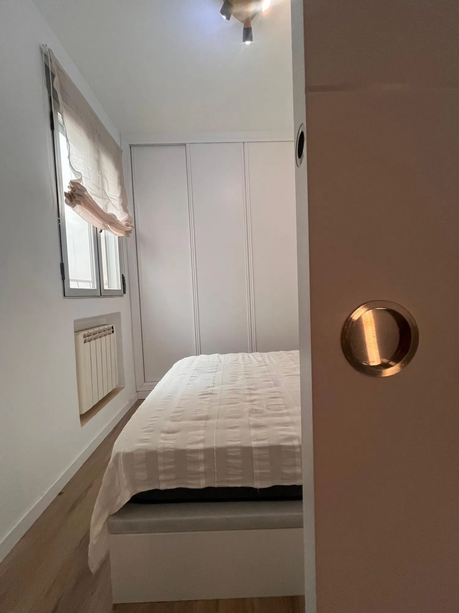 Piso en paseo de la Esperanza, 41 - Foto 25
