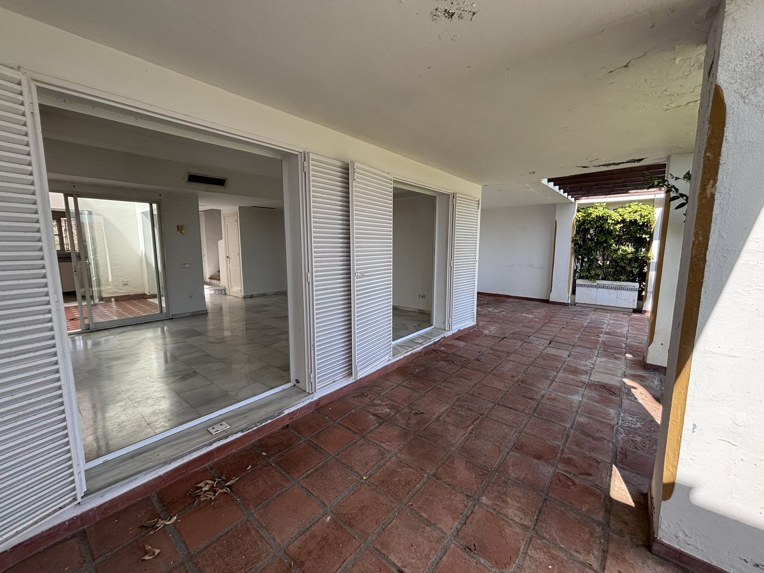 Chalet adosado en Calle Augusta, 9, Sotoserena - Foto 14