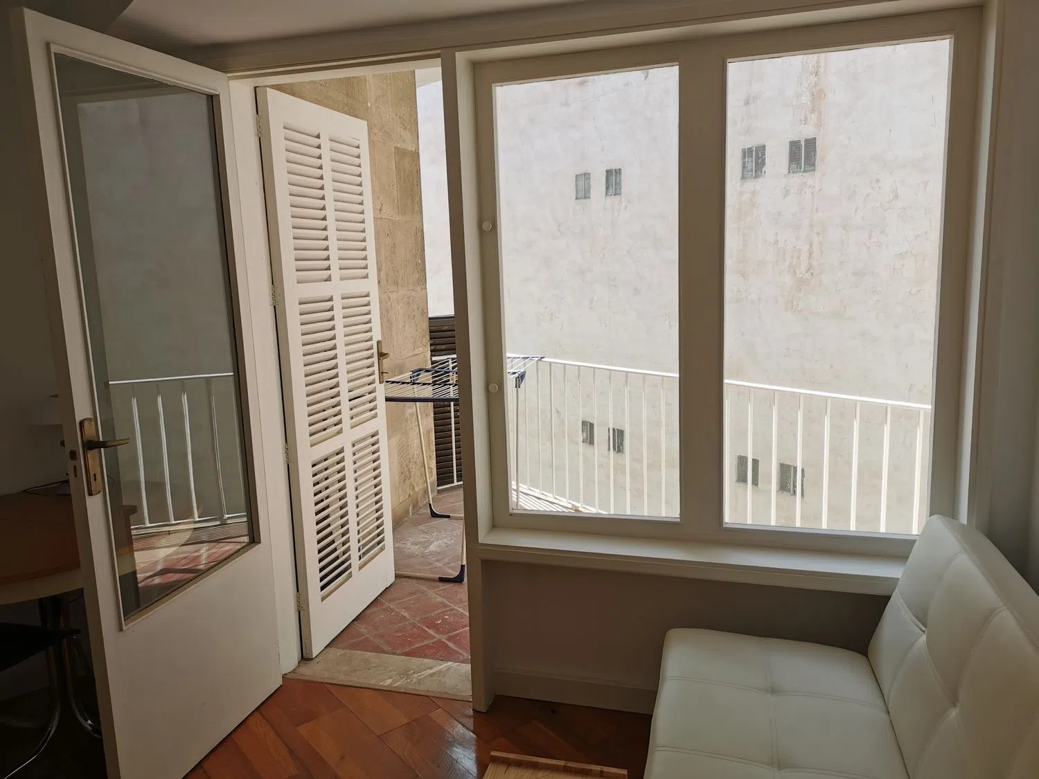 Piso en calle Guillem Costa, 2 - Foto 9