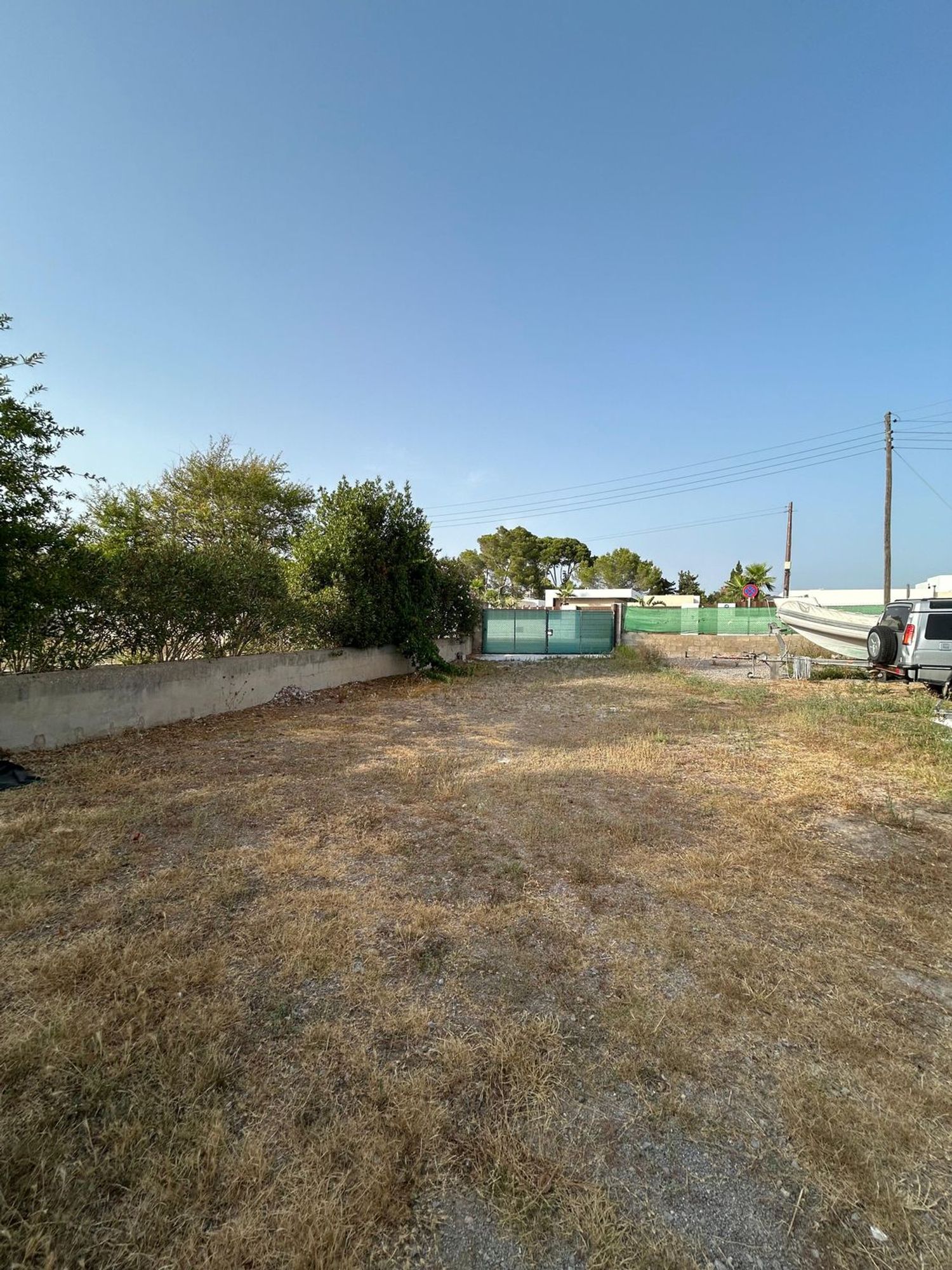 Casa o chalet independiente en Calle Terol, 9, San Agustín - Cala de Bou, San Agustín - Cala de Bou - Foto 16